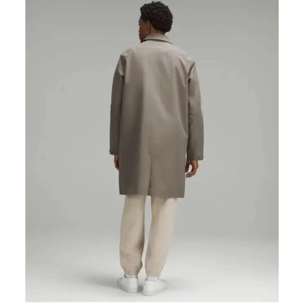 lululemon athletica new without